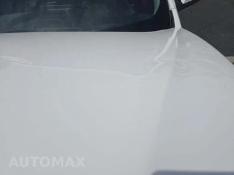 2023 Chevrolet Malibu LT 1LT – miniatura 18