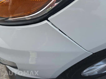 2023 Chevrolet Malibu LT 1LT – miniatura 19