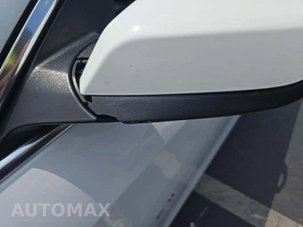 2023 Chevrolet Malibu LT 1LT – miniatura 20
