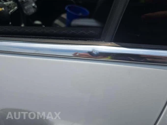 2023 Chevrolet Malibu LT 1LT – miniatura 22