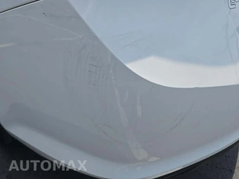 2023 Chevrolet Malibu LT 1LT – miniatura 23