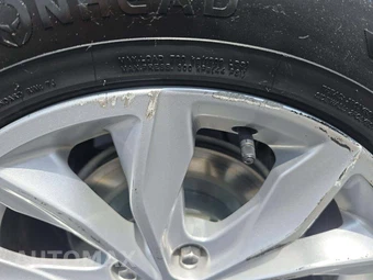 2023 Chevrolet Malibu LT 1LT – miniatura 24