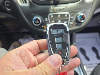 2023 Chevrolet Malibu LT 1LT – miniatura 5