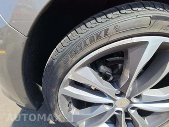 2023 Chevrolet Malibu LT 1LT – miniatura 18