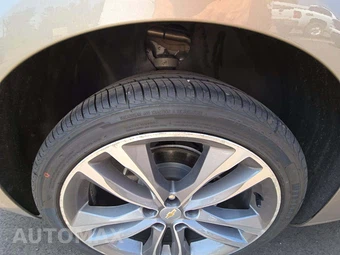 2023 Chevrolet Malibu LT 1LT – miniatura 20