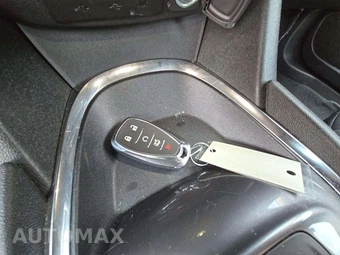 2023 Chevrolet Malibu LT 1LT – miniatura 5