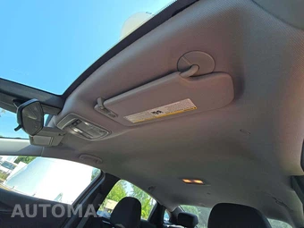 2023 Chevrolet Malibu LT 1LT – miniatura 8