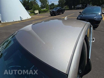 2023 Chevrolet Malibu LT 1LT – miniatura 9