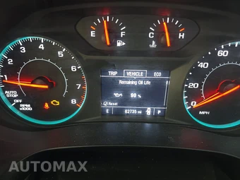 2023 Chevrolet Malibu LT 1LT – miniatura 12