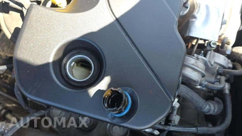 2023 Chevrolet Malibu LT 1LT – miniatura 19