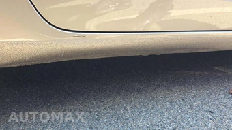 2023 Chevrolet Malibu LT 1LT – miniatura 28