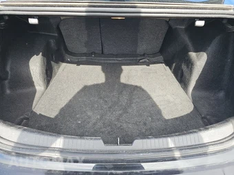2023 Chevrolet Malibu LT 1LT – miniatura 16
