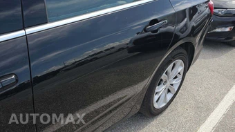 2023 Chevrolet Malibu LT 1LT – miniatura 19