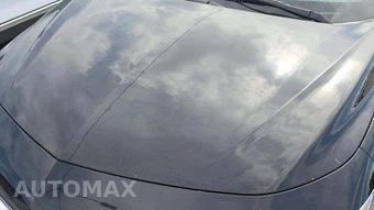 2023 Chevrolet Malibu LT 1LT – miniatura 24