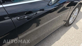 2023 Chevrolet Malibu LT 1LT – miniatura 26