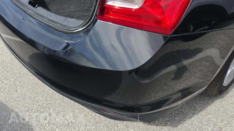 2023 Chevrolet Malibu LT 1LT – miniatura 28