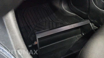 2023 Chevrolet Malibu LT 1LT - miniatura 26