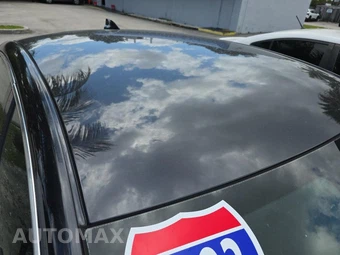 2023 Chevrolet Malibu LT 1LT – miniatura 12