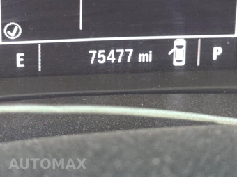 2023 Chevrolet Malibu LT 1LT – miniatura 12
