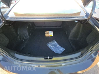 2023 Chevrolet Malibu LT 1LT – miniatura 16