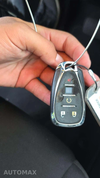 2023 Chevrolet Malibu LT 1LT – miniatura 19