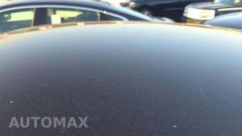 2023 Chevrolet Malibu LT 1LT – miniatura 20