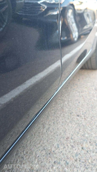 2023 Chevrolet Malibu LT 1LT – miniatura 23