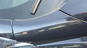 2023 Chevrolet Malibu LT 1LT – miniatura 24