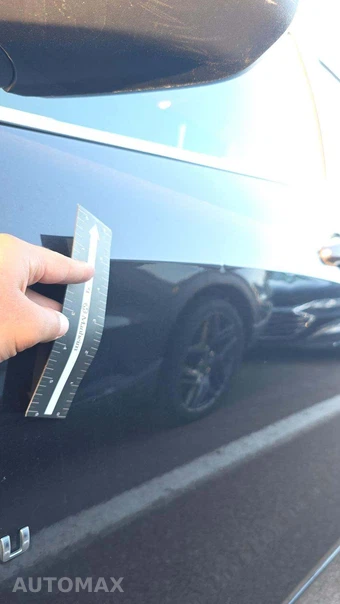 2023 Chevrolet Malibu LT 1LT – miniatura 26