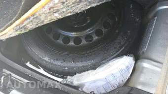 2023 Chevrolet Malibu LT 1LT – miniatura 19