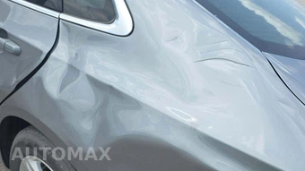 2023 Chevrolet Malibu LT 1LT – miniatura 21
