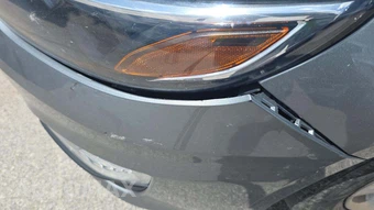2023 Chevrolet Malibu LT 1LT – miniatura 22
