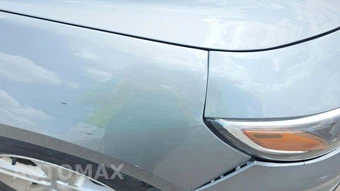 2023 Chevrolet Malibu LT 1LT – miniatura 23