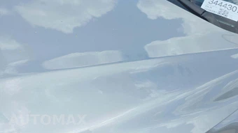 2023 Chevrolet Malibu LT 1LT – miniatura 26