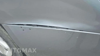 2023 Chevrolet Malibu LT 1LT – miniatura 28