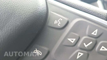 2023 Chevrolet Malibu LT 1LT – miniatura 36