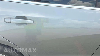 2023 Chevrolet Malibu LT 1LT – miniatura 37
