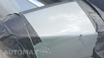 2023 Chevrolet Malibu LT 1LT – miniatura 38