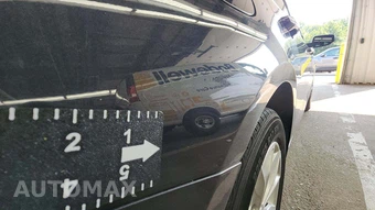 2023 Chevrolet Malibu LT 1LT - miniatura 24