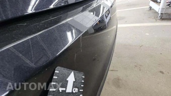 2023 Chevrolet Malibu LT 1LT - miniatura 29