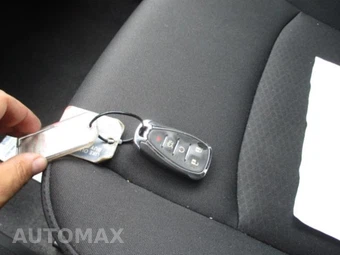 2023 Chevrolet Malibu LT 1LT – miniatura 10