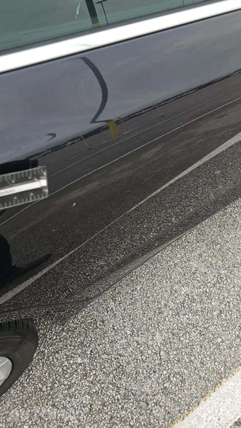 2023 Chevrolet Malibu LT 1LT – miniatura 19