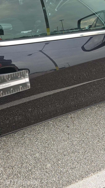 2023 Chevrolet Malibu LT 1LT – miniatura 21