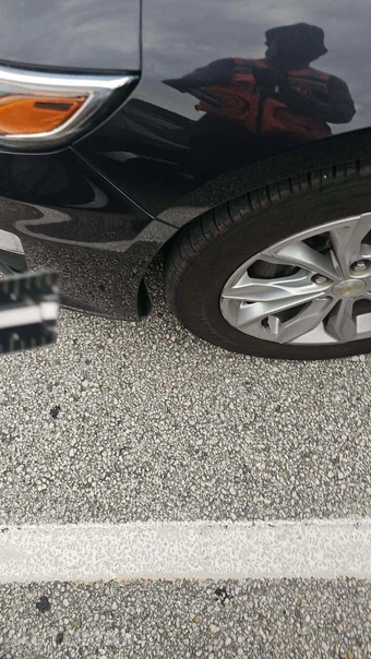 2023 Chevrolet Malibu LT 1LT – miniatura 28