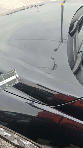 2023 Chevrolet Malibu LT 1LT – miniatura 35