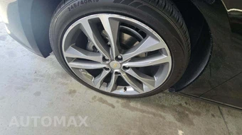 2023 Chevrolet Malibu LT 1LT - miniatura 23