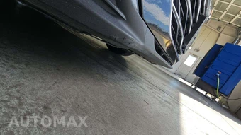 2023 Chevrolet Malibu LT 1LT - miniatura 33