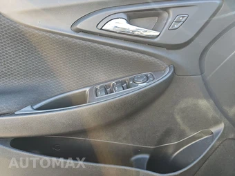 2023 Chevrolet Malibu LT 1LT - miniatura 9