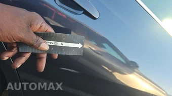 2023 Chevrolet Malibu LT 1LT – miniatura 24