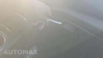 2023 Chevrolet Malibu LT 1LT – miniatura 25